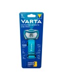 Linterna outdoor sports h10 pro varta