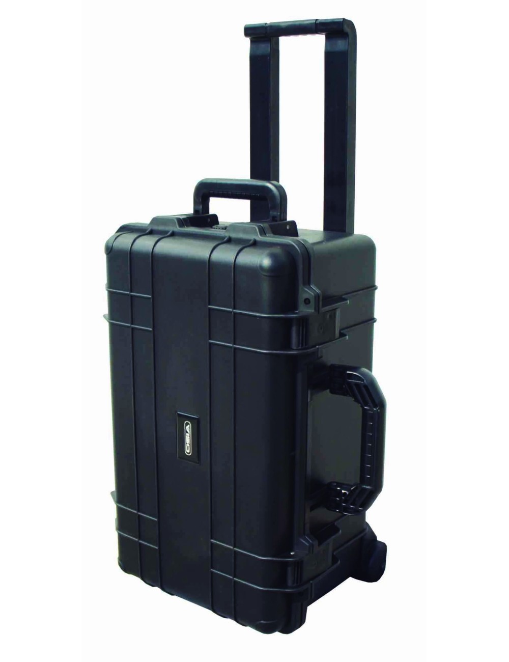 TROLLEY PORTAHERRAMIENTAS WAT26TR