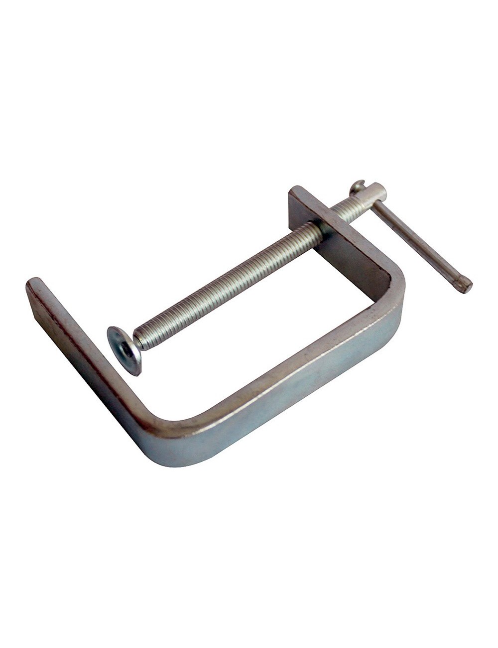 Bridas marqueteria 7,5cm wuto Bridas marqueteria 7,5cm wuto