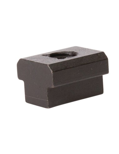 TUERCA FORMA T OPTIMUM, M16