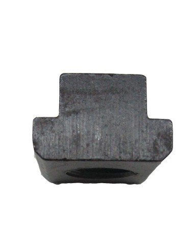 TUERCA FORMA T OPTIMUM, M16