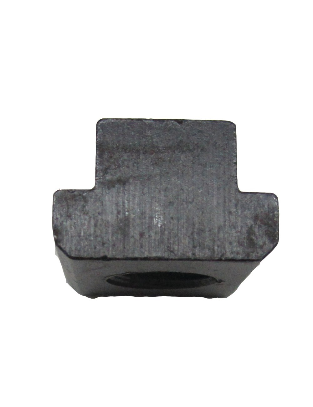 TUERCA FORMA T OPTIMUM, M16