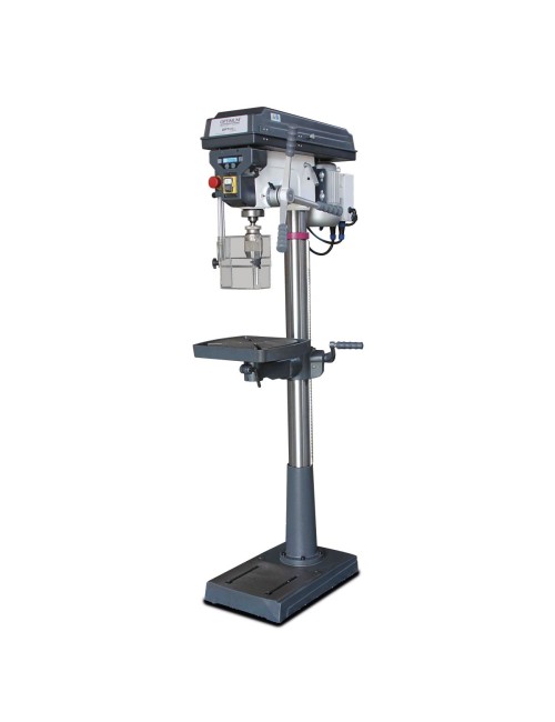 TALADRO OPTIdrill D 26PRO -...