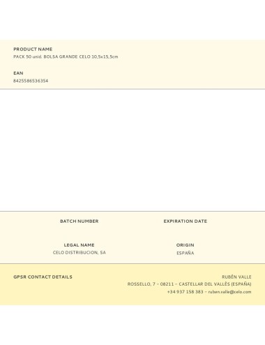 Linterna recargable 3 leds 30w 3300lm