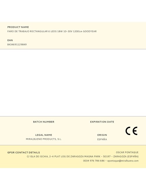 Grifo de esfera con codo para manguera 1" 3/4" edm