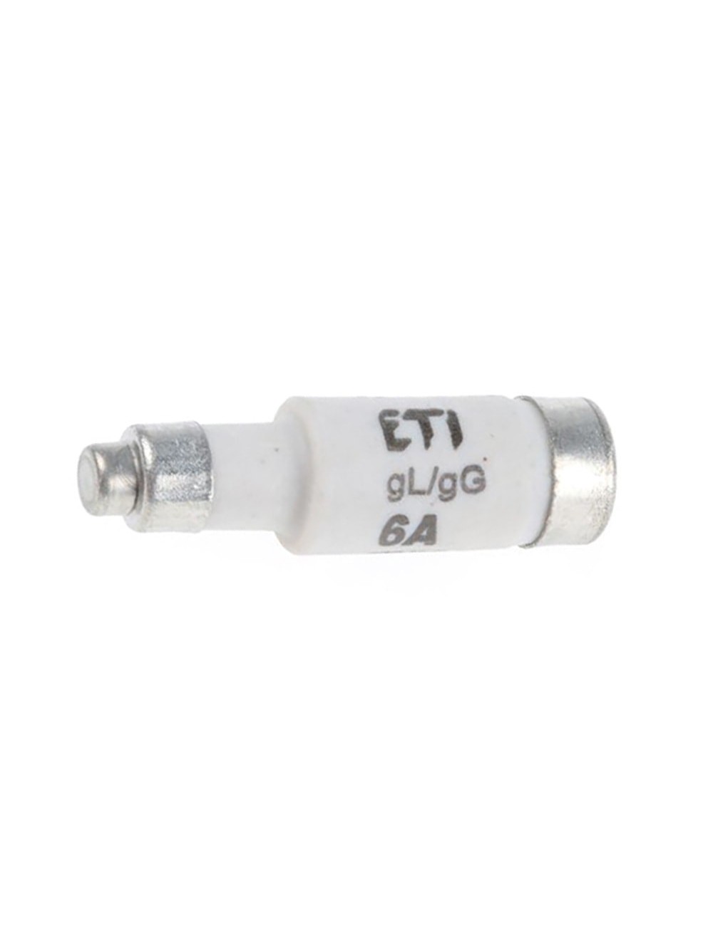 Fusible neozed d01 6a 400v ac/250v dc Fusible neozed d01 6a 400v ac/250v dc