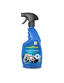 Limpia llantas 500 ml