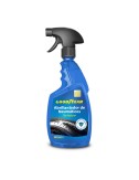 Limpia neumaticos 500 ml