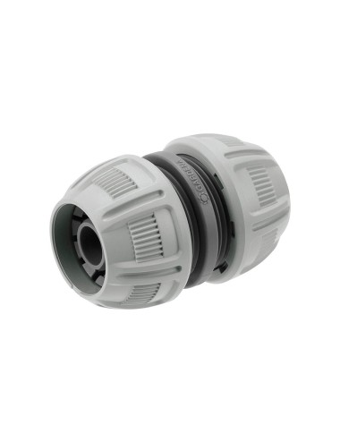 Reparador de manguera 1/2" - 5/8", blister