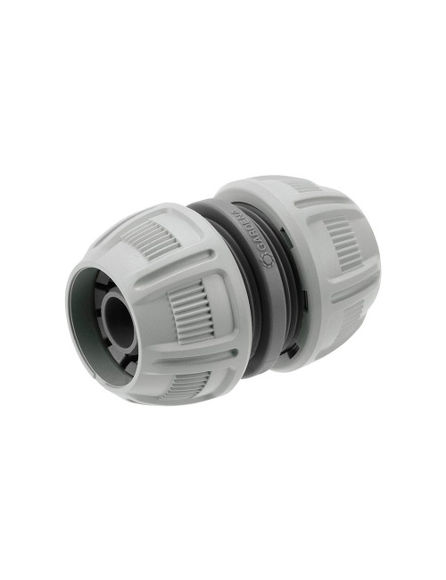 Reparador de manguera 1/2" - 5/8", blister