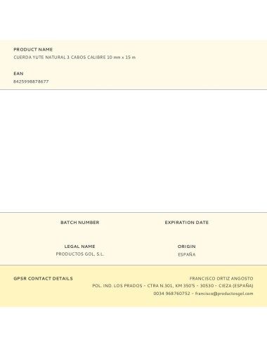 Conjunto 2 estacas proyector solares led 25lm luz multicolor (8 colores) 11x13x42,5cm