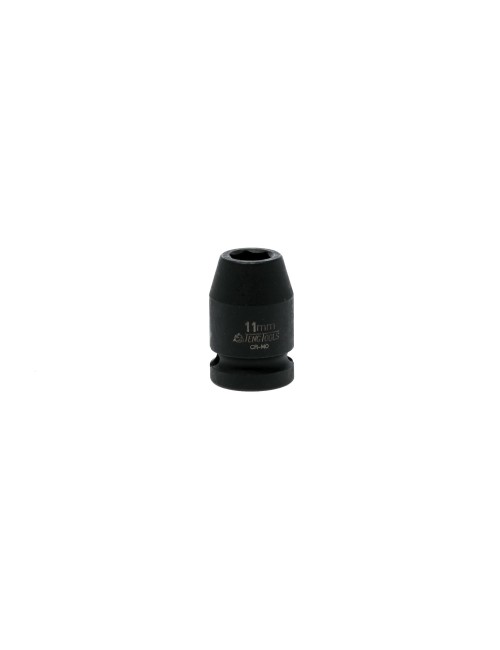 VASO DE IMPACTO 1/2' 920511-C 11MM
