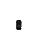 VASO DE IMPACTO 1/2' 920514-C 14MM