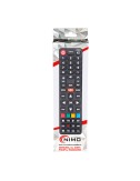 Mando a distancia universal (samsung, lg, sony, philips, panasonic) nimo