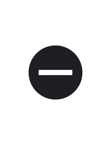 Juego de puntas solid, con portapuntas magnético 2445000 wolfcraft