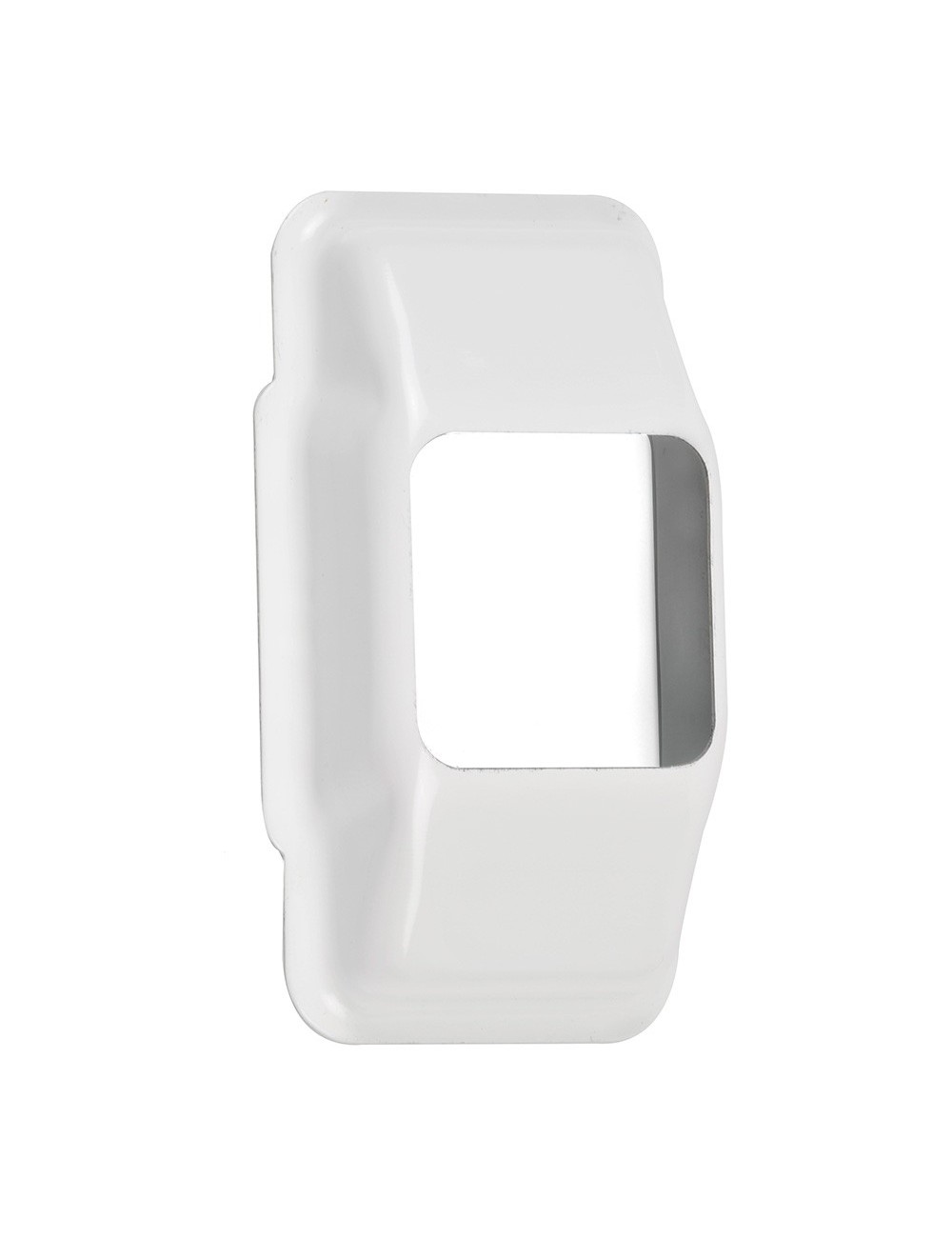 Carcasa 49671 blanca (blister) cambesa Carcasa 49671 blanca (blister) cambesa