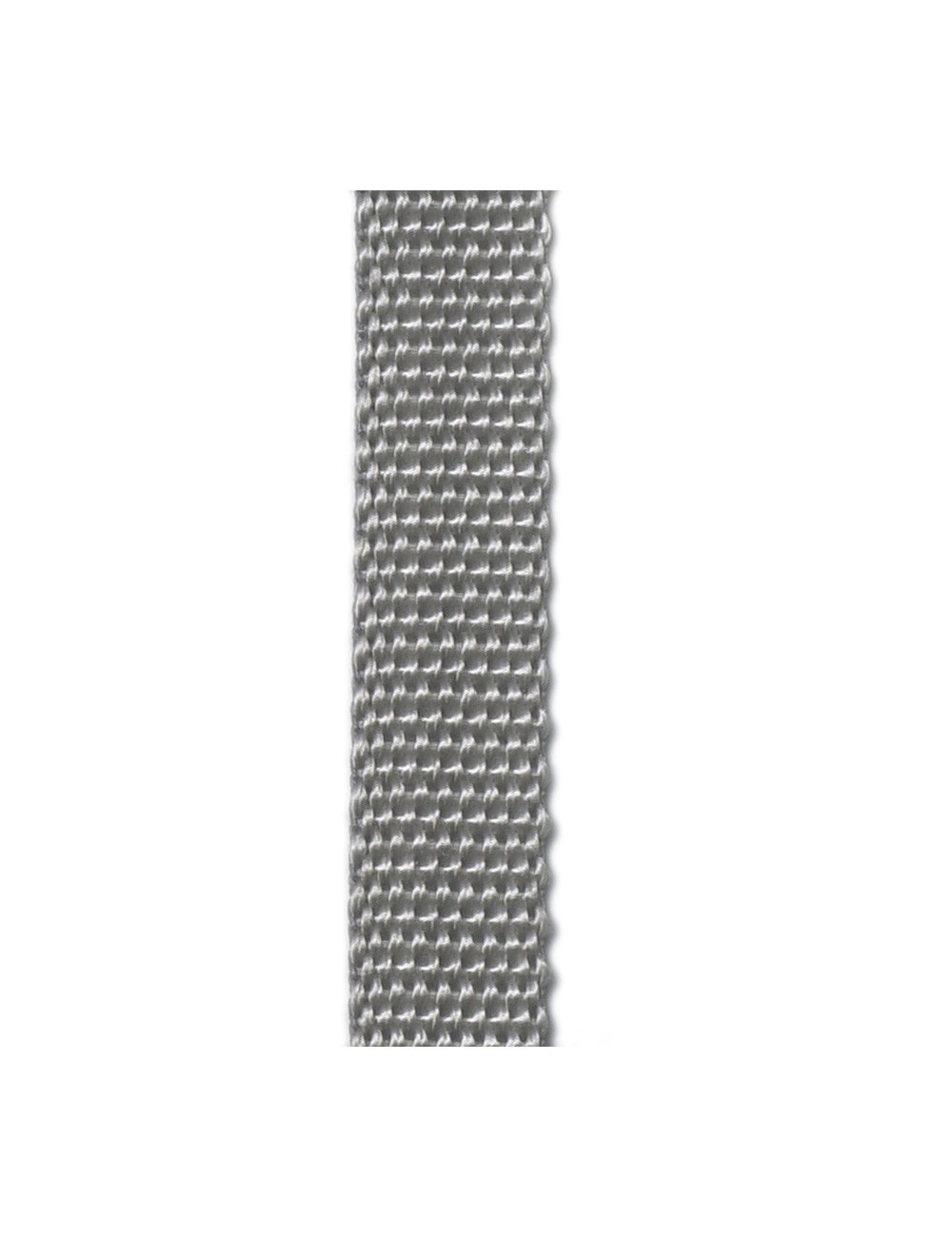 Cinta persiana 06 22mm x 6m gris (blister) cambesa Cinta persiana 06 22mm x 6m gris (blister) cambesa