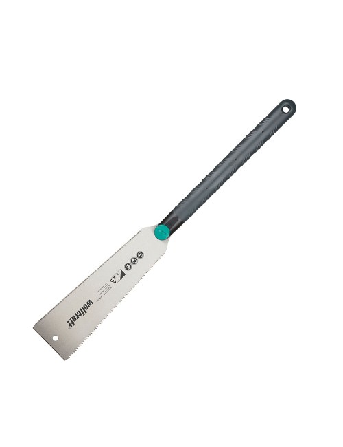 Sierra japonesa 240 mm