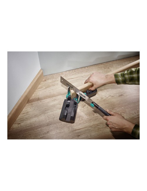 Sierra japonesa 240 mm