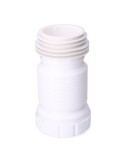 Manguito bigmagik flexible extensible wc ø110mm