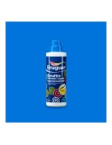 Colorante líquido superconcentrado emultin 50 ml azul firmamento