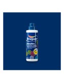 Colorante líquido superconcentrado emultin 50 ml azul oceano
