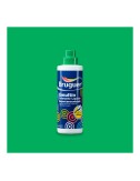 Colorante líquido superconcentrado emultin 50 ml verde hierba