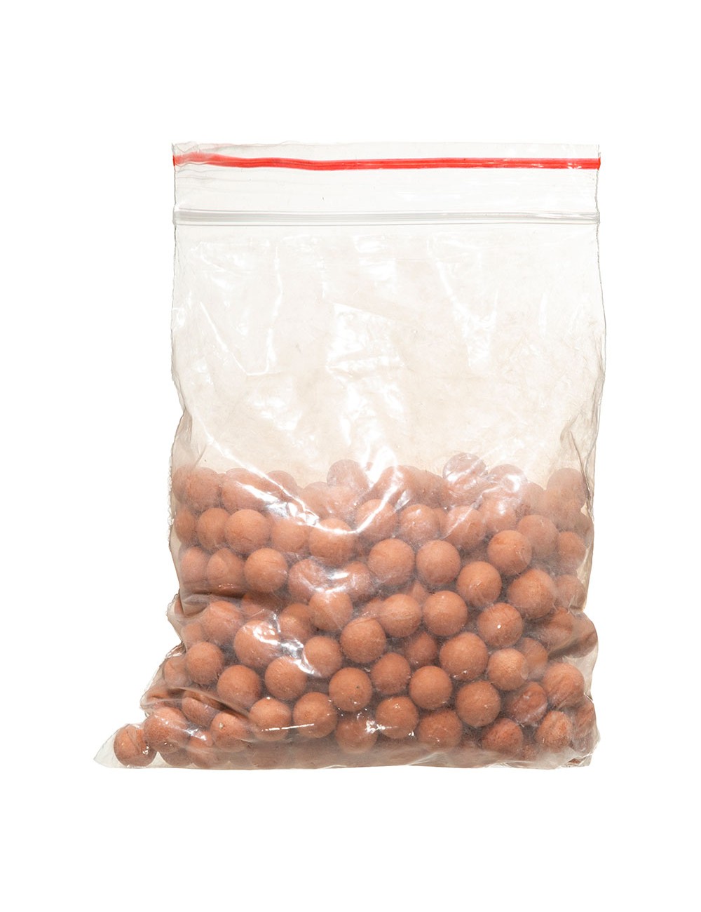 Recarga de piedras minerales para cabezal de ducha ref.01838