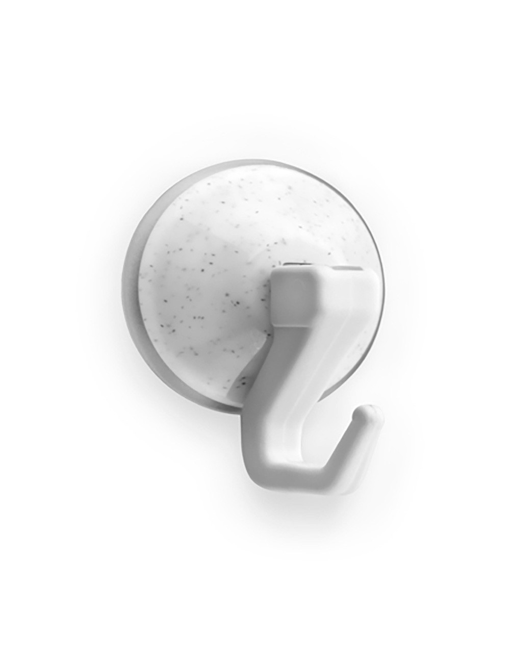Colgador ventosa ø42mm articulado blanco 1208-2-000 (blister 2 unid.) inofix Colgador ventosa ø42mm articulado blanco 1208-2-000 (blister 2 unid.) inofix