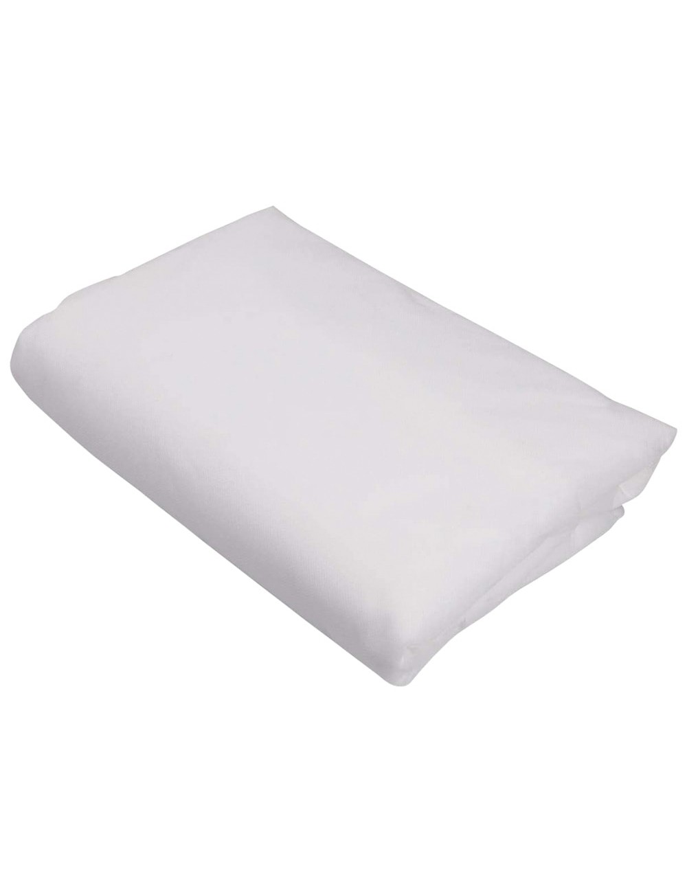 Tela de protección para cultivos 1,5 x 5 m 17gr/m