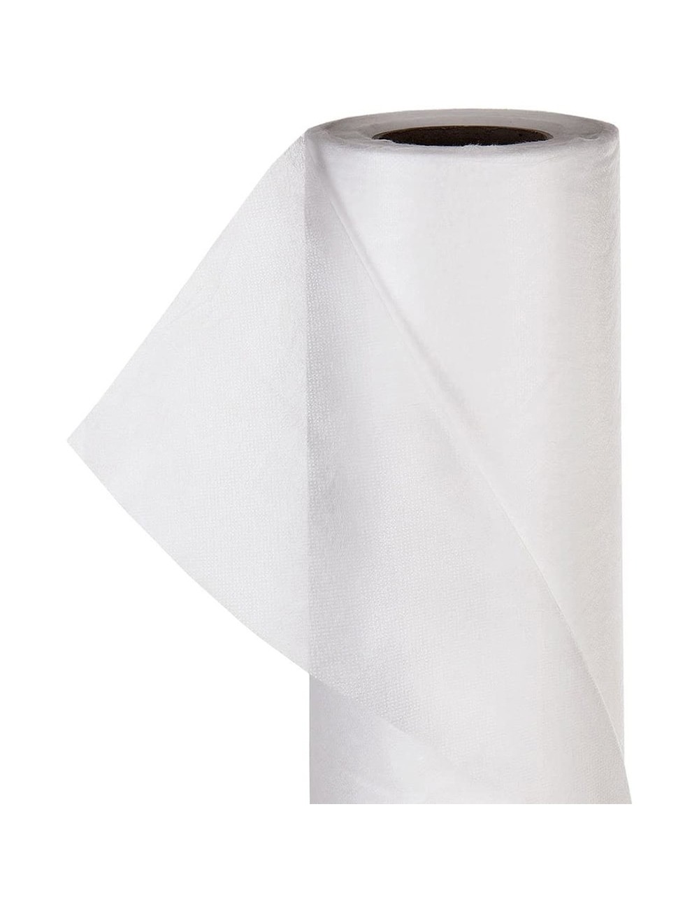 Tela de protección para cultivos-bobina 2 x 20 m 30gr/m