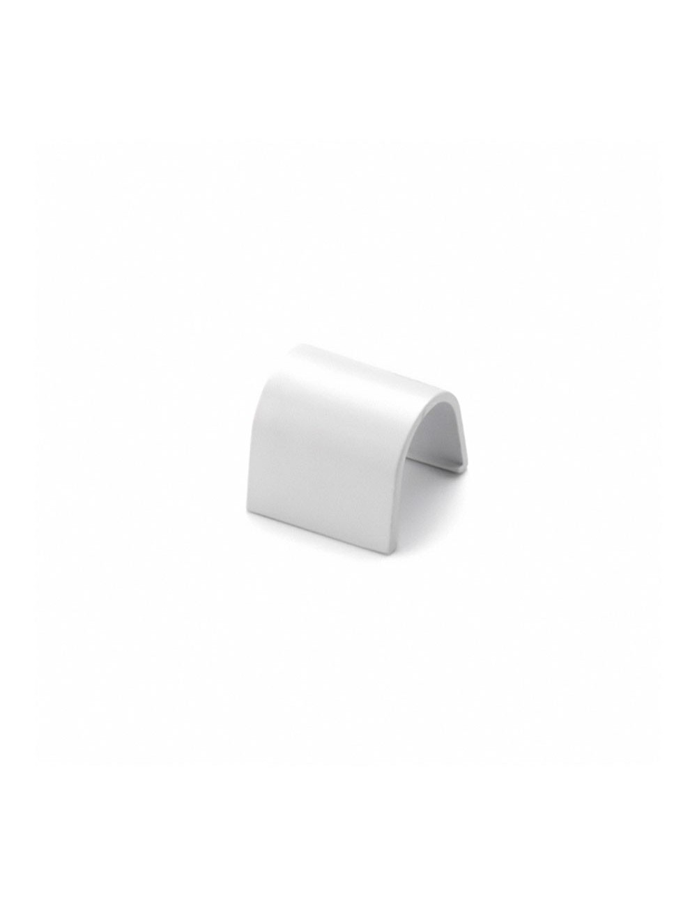Enlaces recto para cablefix 2200 (blister 10 unid.) inofix Enlaces recto para cablefix 2200 (blister 10 unid.) inofix