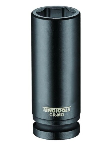 VASO DE IMPACTO LARGO 1/2' 920620N