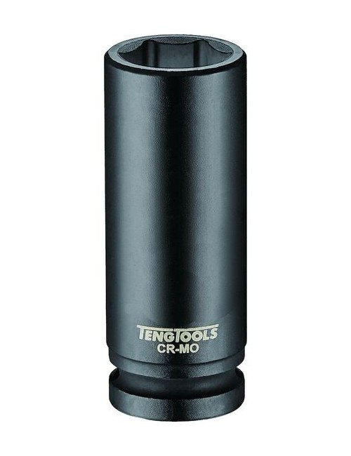 VASO DE IMPACTO LARGO 1/2' 920620N