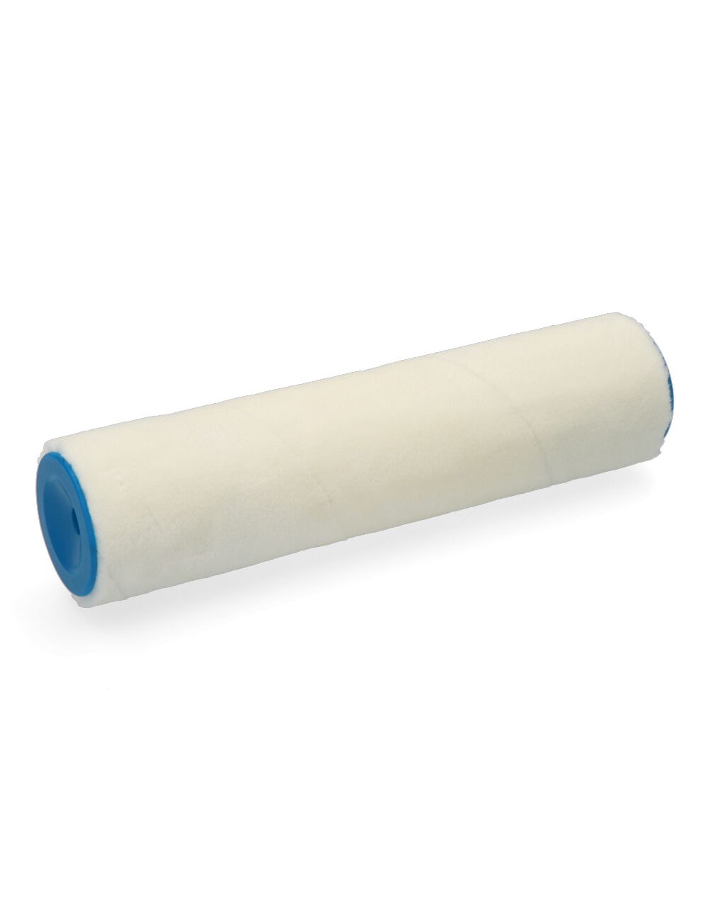 Rodillo de lana de recambio 22 cm para ref. 24164