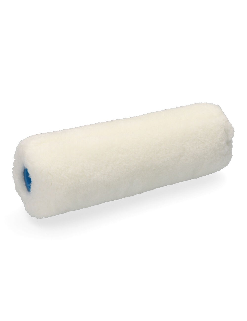 Rodillo acrilico de recambio 22 cm para ref. 24166