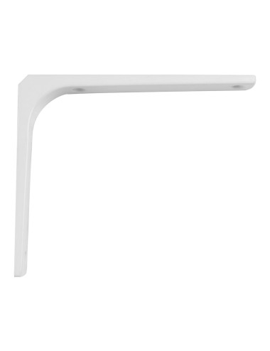 Xylazel plus decora mate wengue 0.375l 5396792