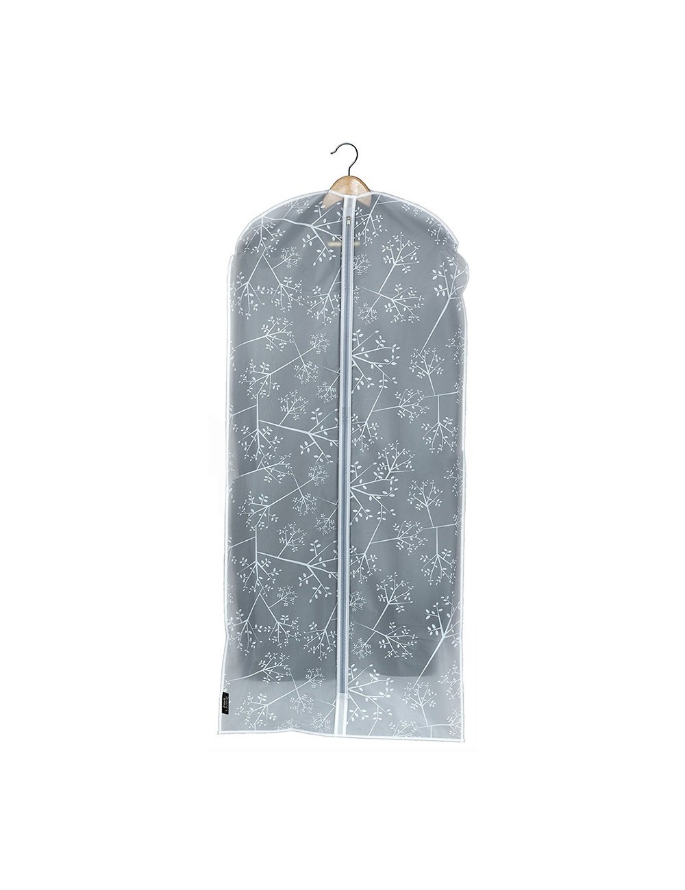 Guarda vestido bon ton 60x135cm Guarda vestido bon ton 60x135cm