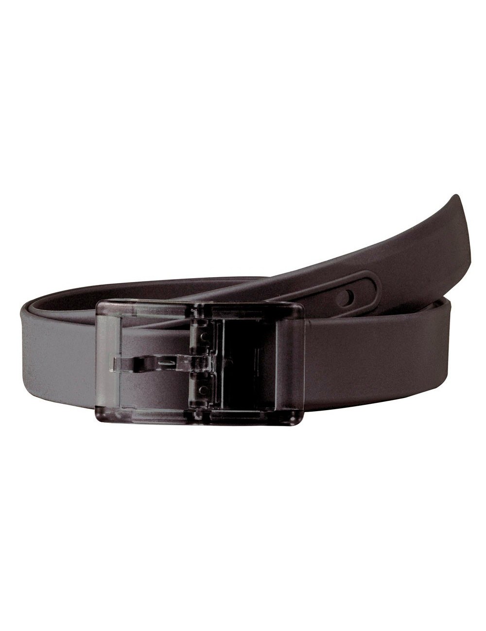 Cinturon waregem 105cm negro cofra Cinturon waregem 105cm negro cofra