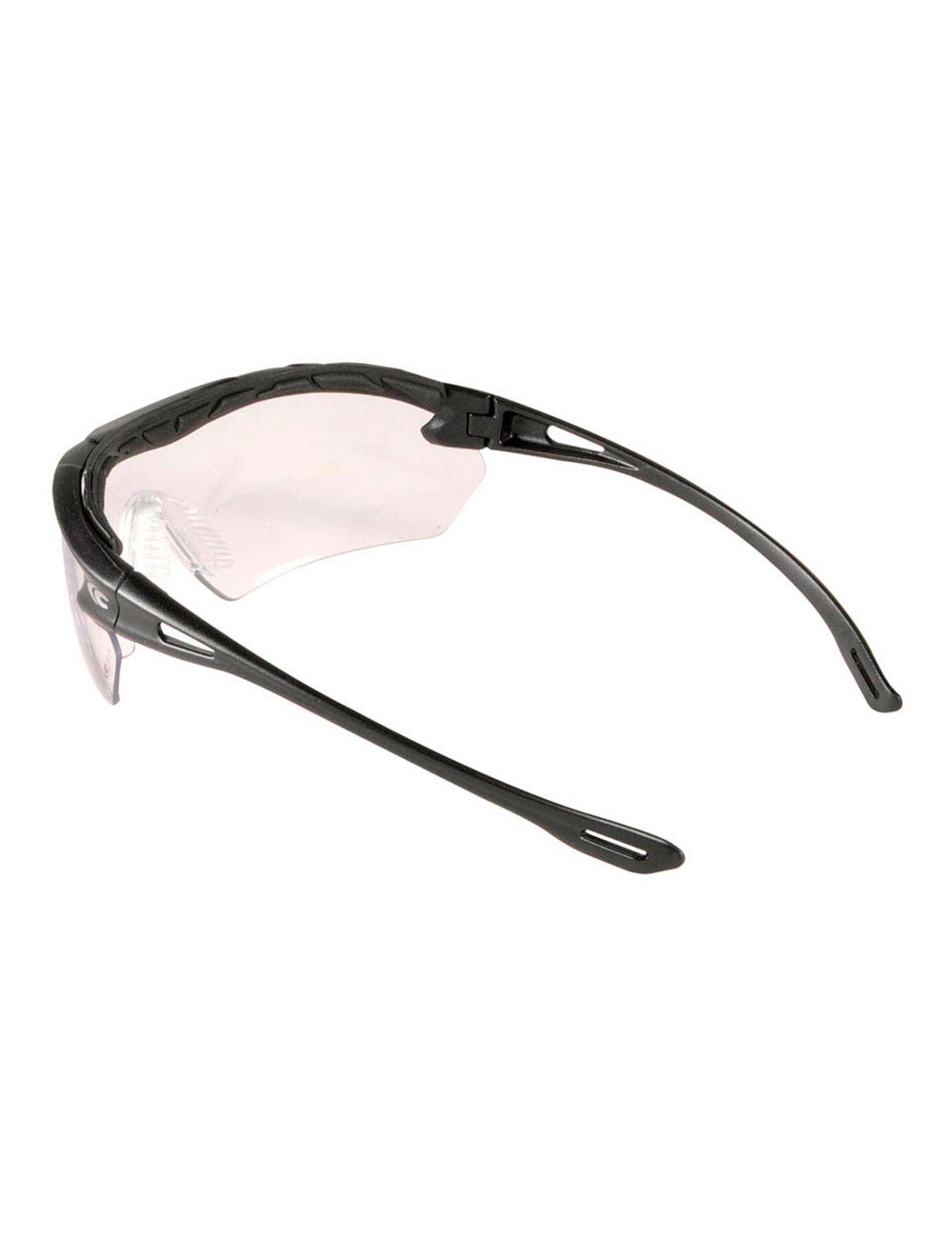 Gafas de protección gunner incoloras