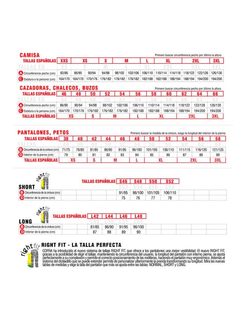 Pantalon vaquero cabries blue jeans talla 38