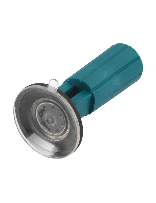 Ventosa para extraer bombillas dicroicas gu10 y mr16