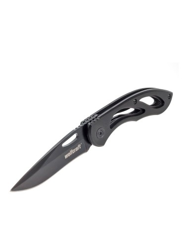 Navaja para ocio con hoja plegable 4288000