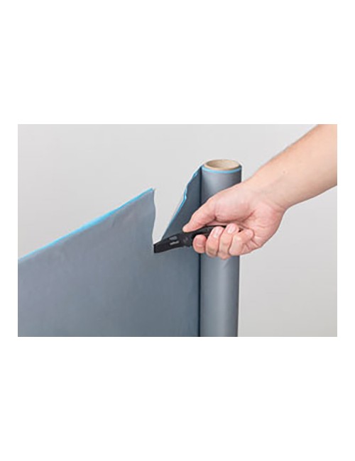 Navaja para ocio con hoja plegable 4288000