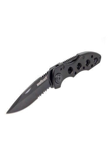 Navaja para ocio con hoja plegable 4289000