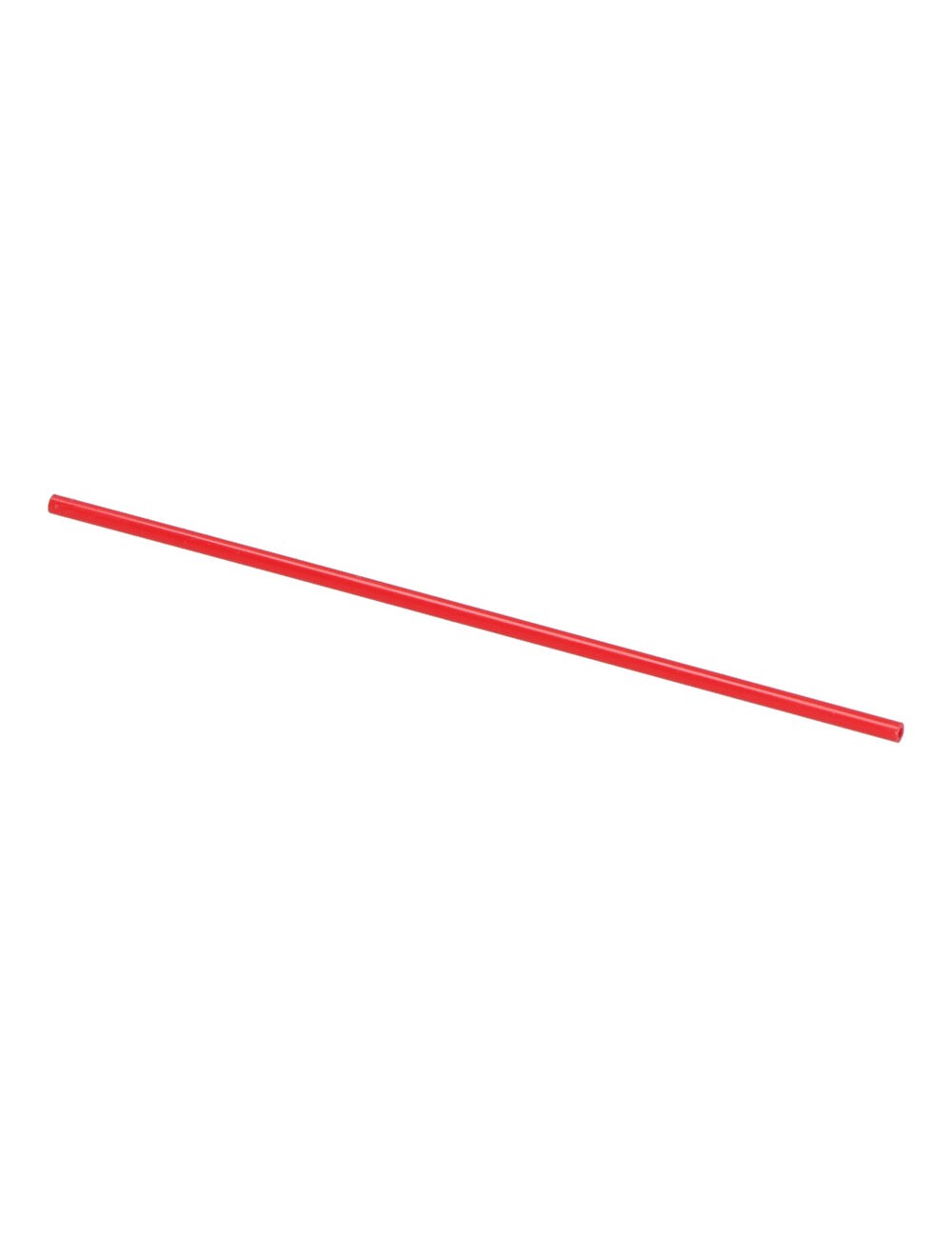 Recambio canula roja para spray wd40