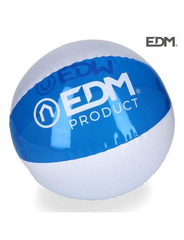 Recambio tapones amarillos wd40