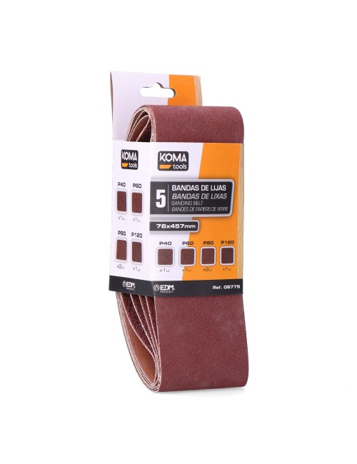 Marco para 3 elementos horizontal grafito 225x81x10mm serie europa solera erp73ngu