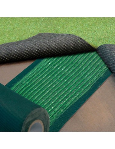 Cola especial para césped artificial bote 290 g