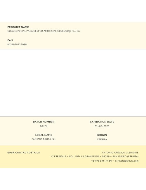 Interruptor bipolar 74x72x28mm superficie mural solera mur22u